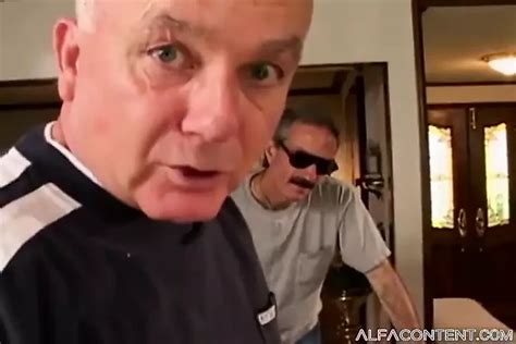 Hot Sexy Sluts In Sexy Lingeries Sharing A Cock In A Hardcore Threesome