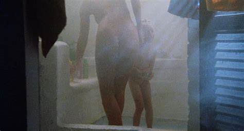 Nude Video Celebs Greta Scacchi Nude The Coca Cola Kid HD