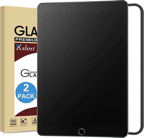 Amazon Supershieldz Anti Glare Matte Screen Protector Designed