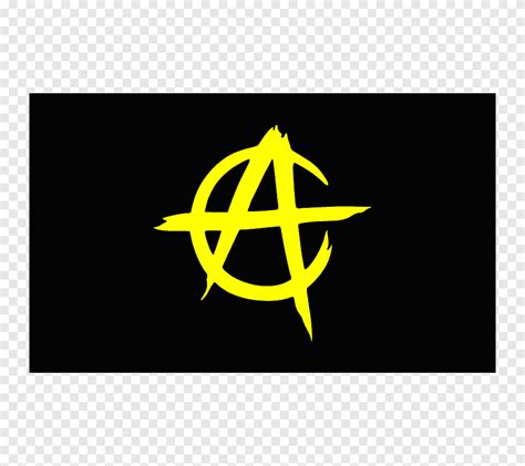 T-shirt com capuz Anarco-capitalismo Anarquismo, grafite em violação da ...