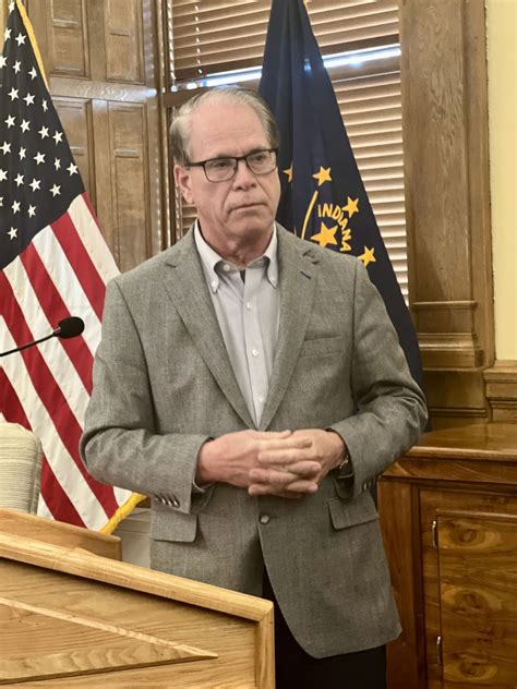 Braun's latest order calls for full reports on pregnancies terminated