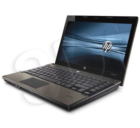 Hp Probook S Gb Ceny Opinie Dane Techniczne Videotesty Pl