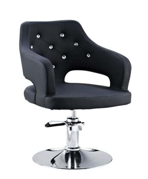 Hl Hot Sale Styling Hair Chair Salon Furniture Beauty Salon