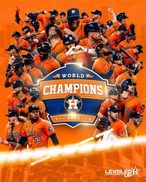 A World Series é A Decisão Do Campeonato RETOEDU