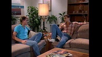 Metro Switch Hitters Scene XVIDEOS