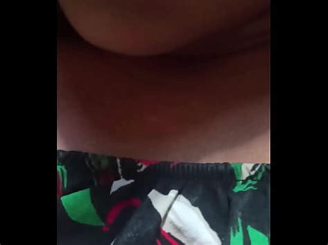 O Que Fariam A Minha L Ngua Xvideos