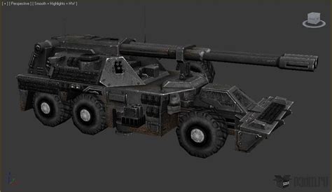 KV-20 Zhukov | Sci-fi armor, Military vehicles, Vehicles