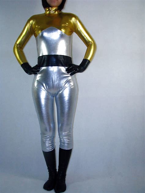 I Love Spandex Lycra Leotards And Leggings Porn Pictures XXX Photos Sex Images 479454 PICTOA