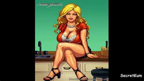 Big Dick Stretching Pussy Search XVIDEOS