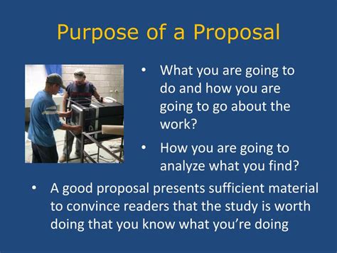 Ppt Writing Your Jpc Research Proposal Powerpoint Presentation Free