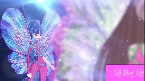 Qotna Island Hot Bunnys Xxx Mobile Porno Videos Movies IPornTV Net