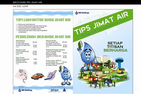 Kempen Jimat Air