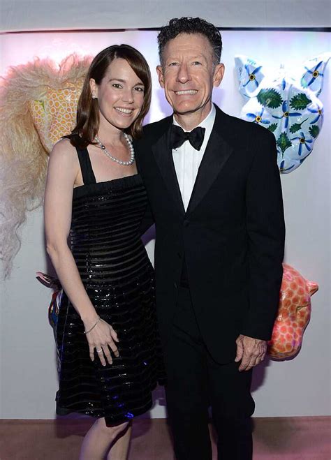 April Kimble’s biography: who is Lyle Lovett married to? - Legit.ng