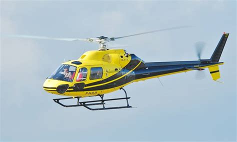 Eurocopter AS355 Ecureuil 2 For Sale 2025 Price Images Reviews And