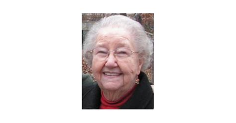 Alma Wilson Obituary 2017 Cabot Pa Butler Eagle