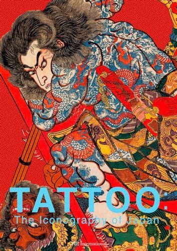 Asia Tattoo Bedeutung Erkl Rung Leserfragen Bodyartnet