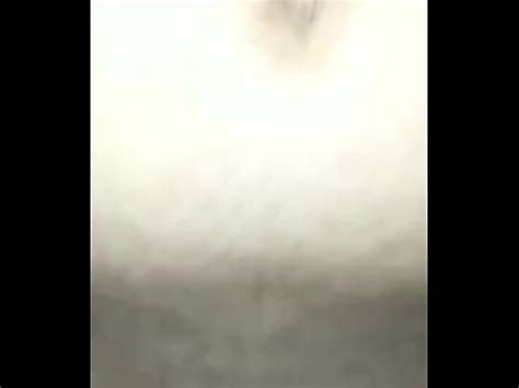 Le Gusta Grabarme Mientras Le Meto La Verga XVIDEOS