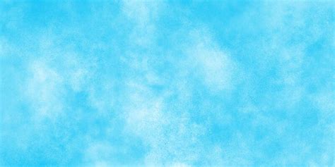 Light Blue Textured Background Stock Photos, Images and Backgrounds for ...