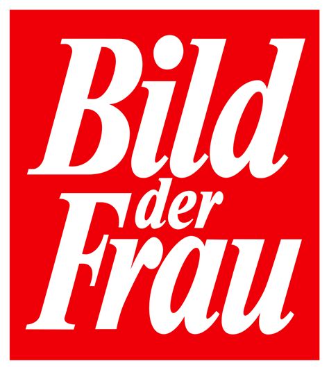 Bild der Frau - Wikipedia