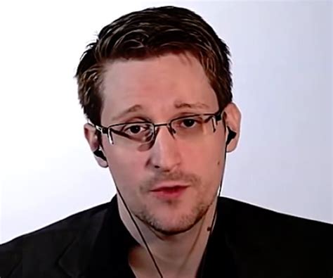 รายการ 101 ภาพ Snowden อัจฉริยะจารกรรมเขย่ามหาอํานาจ คมชัด