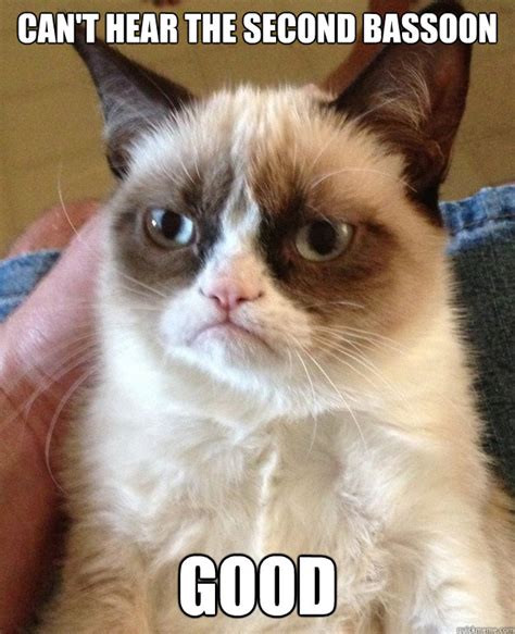 THE WHEELS ON THE BUS GO FUCK YOURSELF Grumpygood Quickmeme