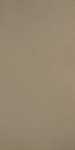 941 Sf 8 Ft X 4 Ft Suede Finish Laminate 1 Mm 941 Sf 8 Ft X 4 Ft Suede Finish Laminate 1 Mm