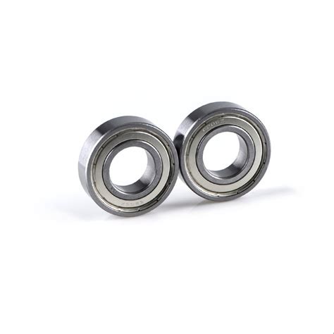 Hms Chrome Steel Zz Deep Groove Ball Bearing Weight Kg At