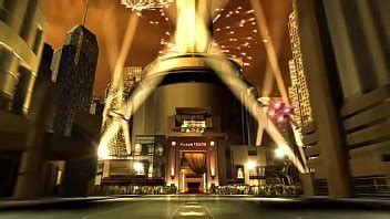 Las Cucardas 2020 XVIDEOS