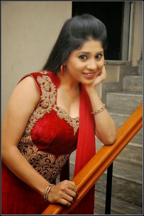 Actress Jiya Khan Hot Cleavages In Churidar Stills Eepixer