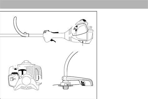 Stihl Fs C Parts List