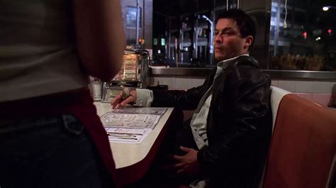 Free Cowgirl Compilation Porn Videos Xhamster