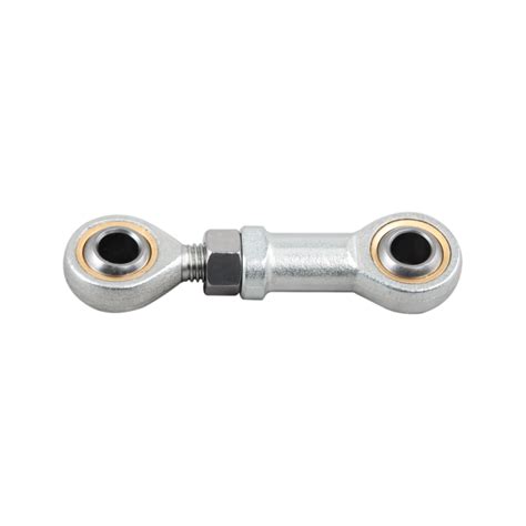 High Strength Male Female Right Thread Ball Joint Rod End M6 M8 M10