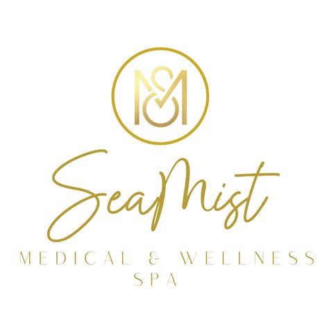 Aesthetic Medical Spa In Rhode Island Seamist Medspa