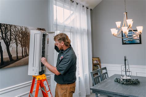 Skipping HVAC Maintenance? Here’s What It’s Costing You