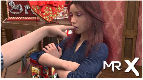 Fashionbusiness Erotic Dance E Russian Pet Play Porn Xhamster