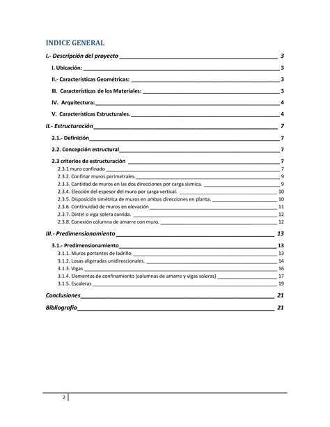 Trabajo 1 Ing Antisismica PDF