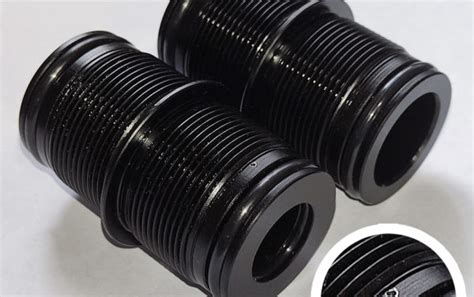 Снайпер буллпап | KRUGERGUN