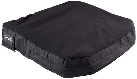 Roho Nexus Spirit Wheelchair Cushion 18 X 16