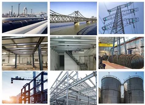 UPN UPE UPN80 UPN100 UPN120 UPN140 UPN160 UPN180 UPN200 Q235 Q355 A36 SS400 A572 GR50 6m Hot