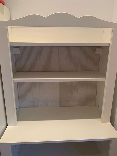 Estante Hensvik Ikea Alvalade Olx Portugal