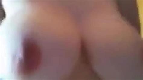 Milf Tetota Cabalgando Tnaflix