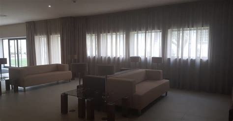 As Primeiras Imagens Do Novo Hotel Vila Gal Em Braga Nit