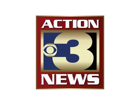 Kmtv Action 3 News Logo Png Vector In Svg Pdf Ai Cdr Format