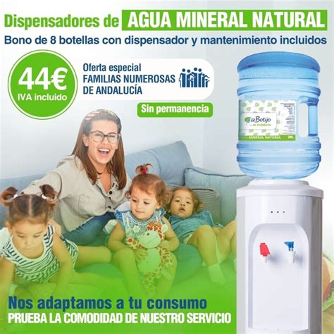 El Precio Del Botijo De Agua Una Alternativa Refrescante Y Económica