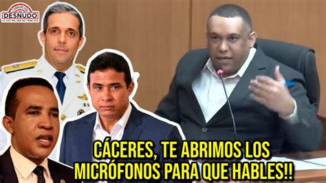 Gir N Dice C Mo Los Generales Se Robaban El Dinero Del Estado Y Lo