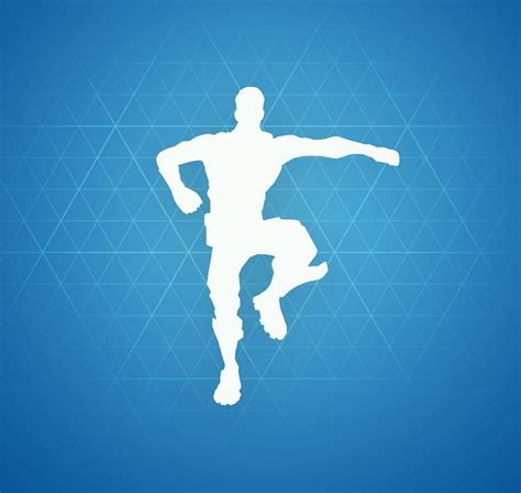 Top 5 Fortnite Dances That Are Actually Popular In Real Life Too