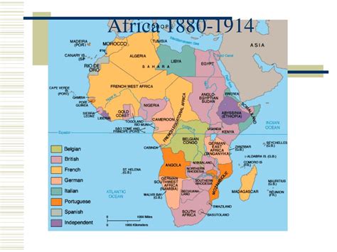 age  imperialism   powerpoint