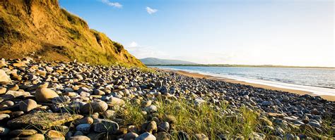 Stunning Beaches | Sligo.ie