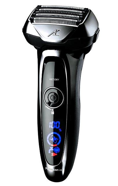 The 5 Best Electric Shavers And Mens Razors In 2024 Skingroom