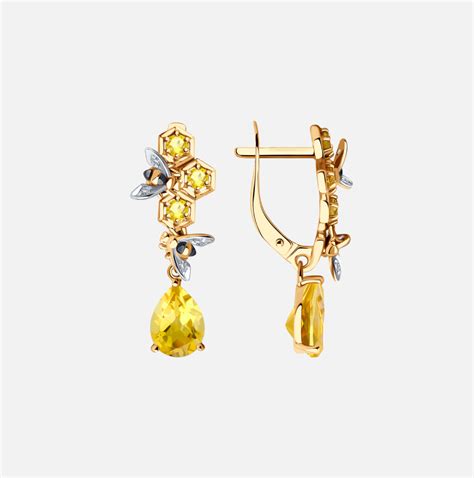 Кольца — купить в каталоге SOKOLOV • Выгодные цены в интернет-магазине ...